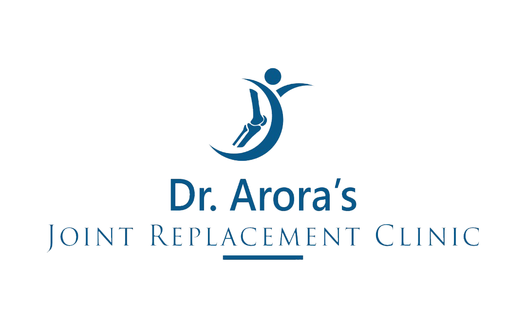 Arora Clinic logo