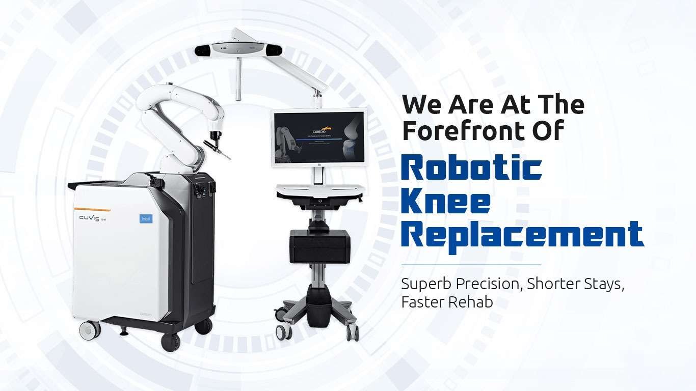 Robotic-knee-replacement2 (1)