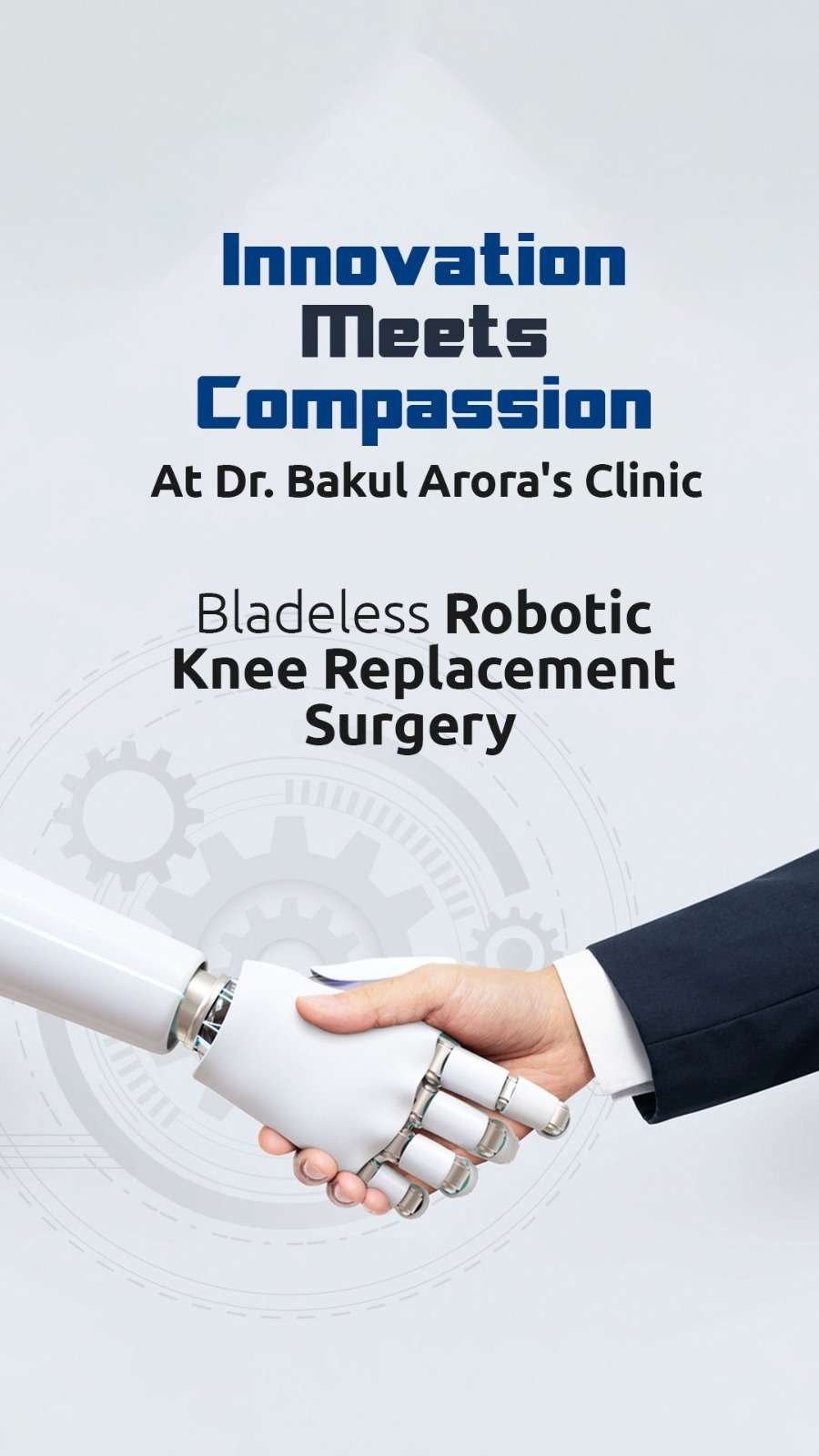 Robotic-knee-replacement5