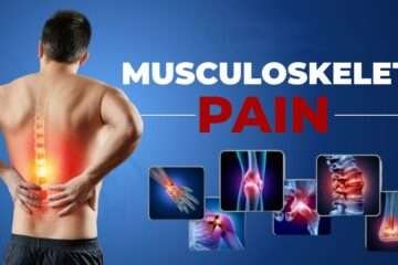 masculoskeletal