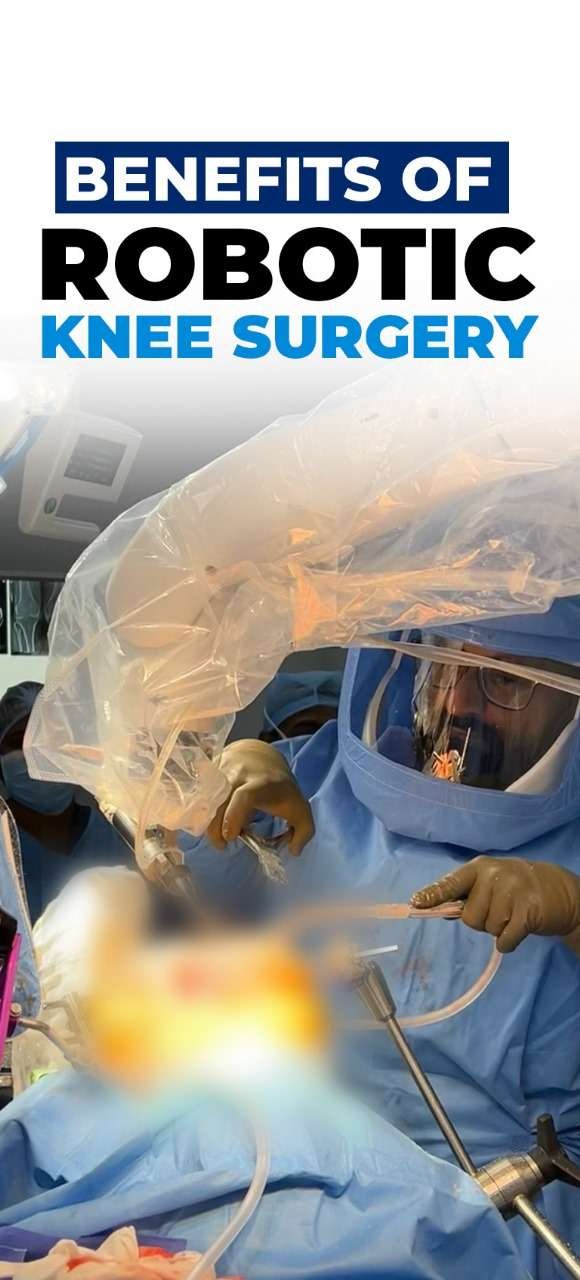 surgery