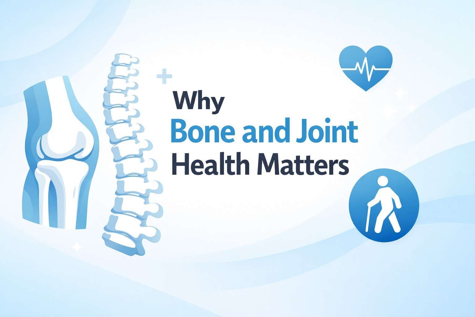 Foods That Help Strengthen Bones and Joints Naturally