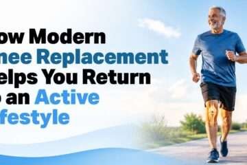How to Know If Your Knee Pain Is Due to Cartilage Damage