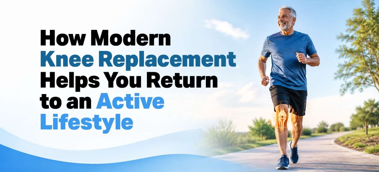 How to Know If Your Knee Pain Is Due to Cartilage Damage